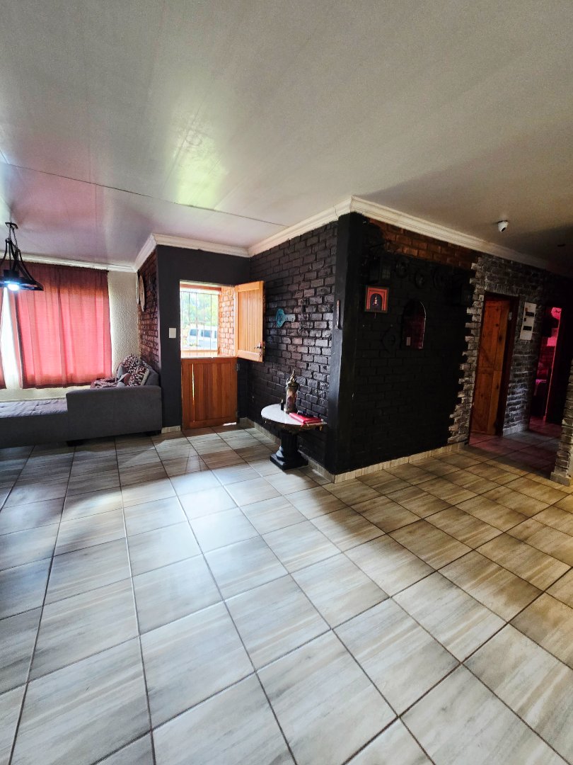 3 Bedroom Property for Sale in Doringkruin North West